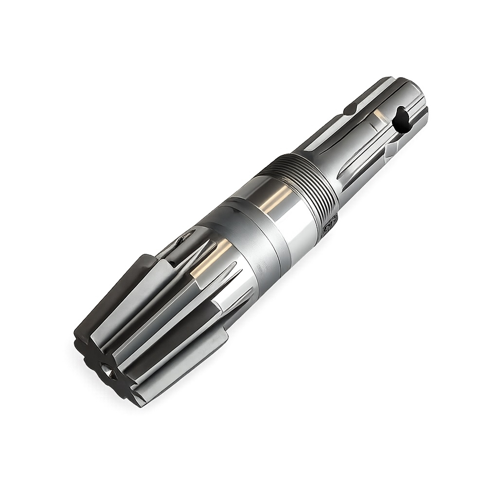 Pinion De Atac Z10 LELY (10X97) 0792520100