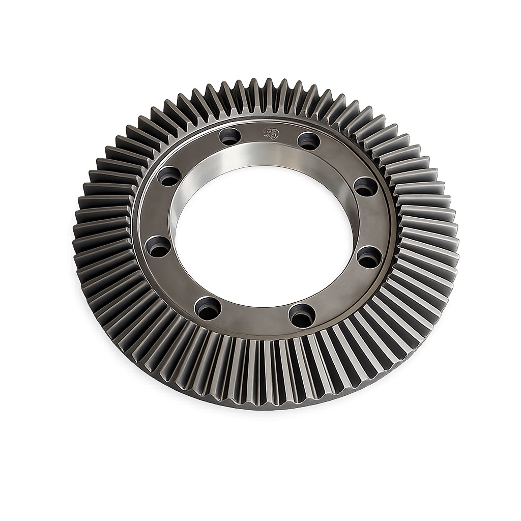 Coroana grebla 66 dinti CLAAS LINER (12X66) 0001506900