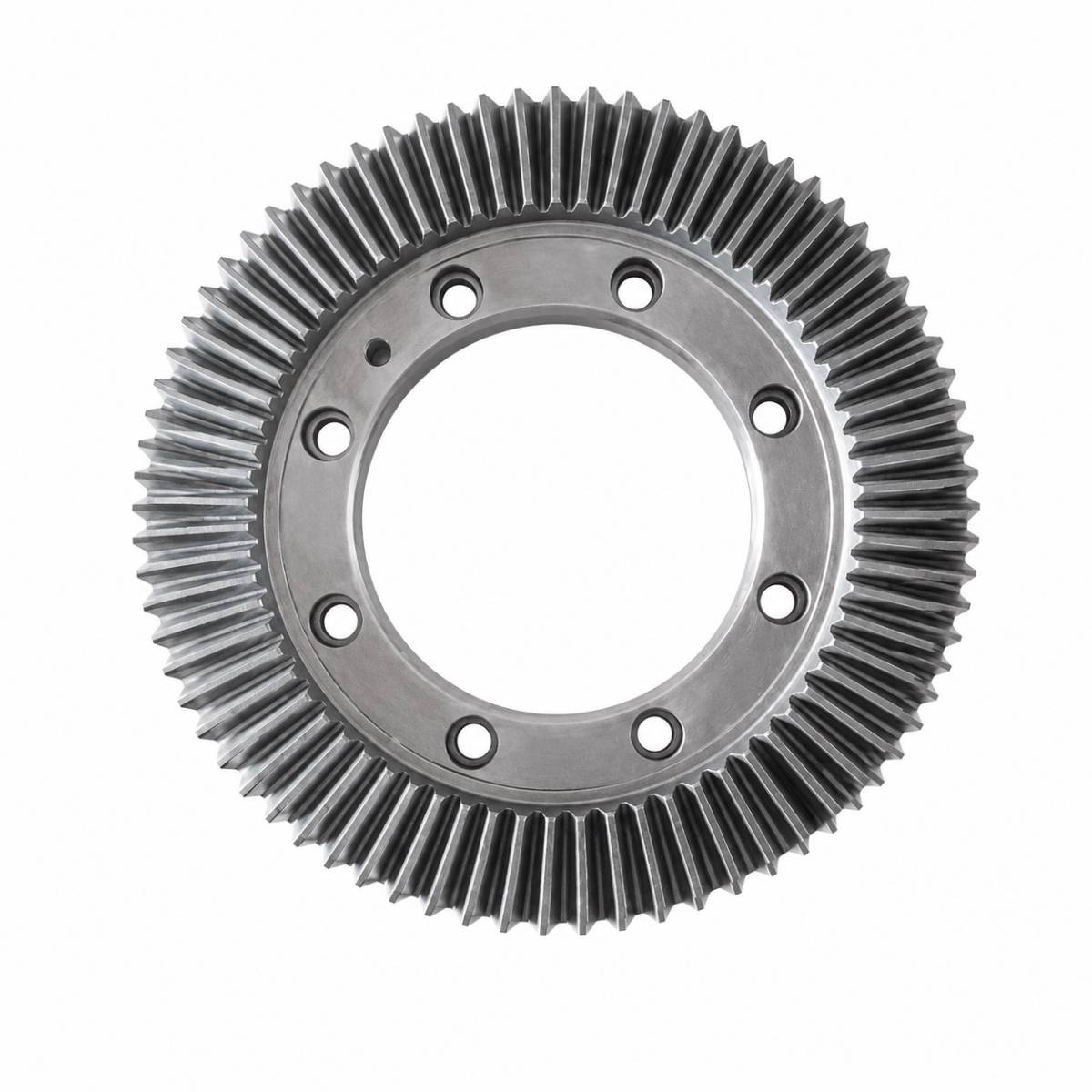 Coroana grebla 67 dinti CLAAS  (11X67) 0001398520
