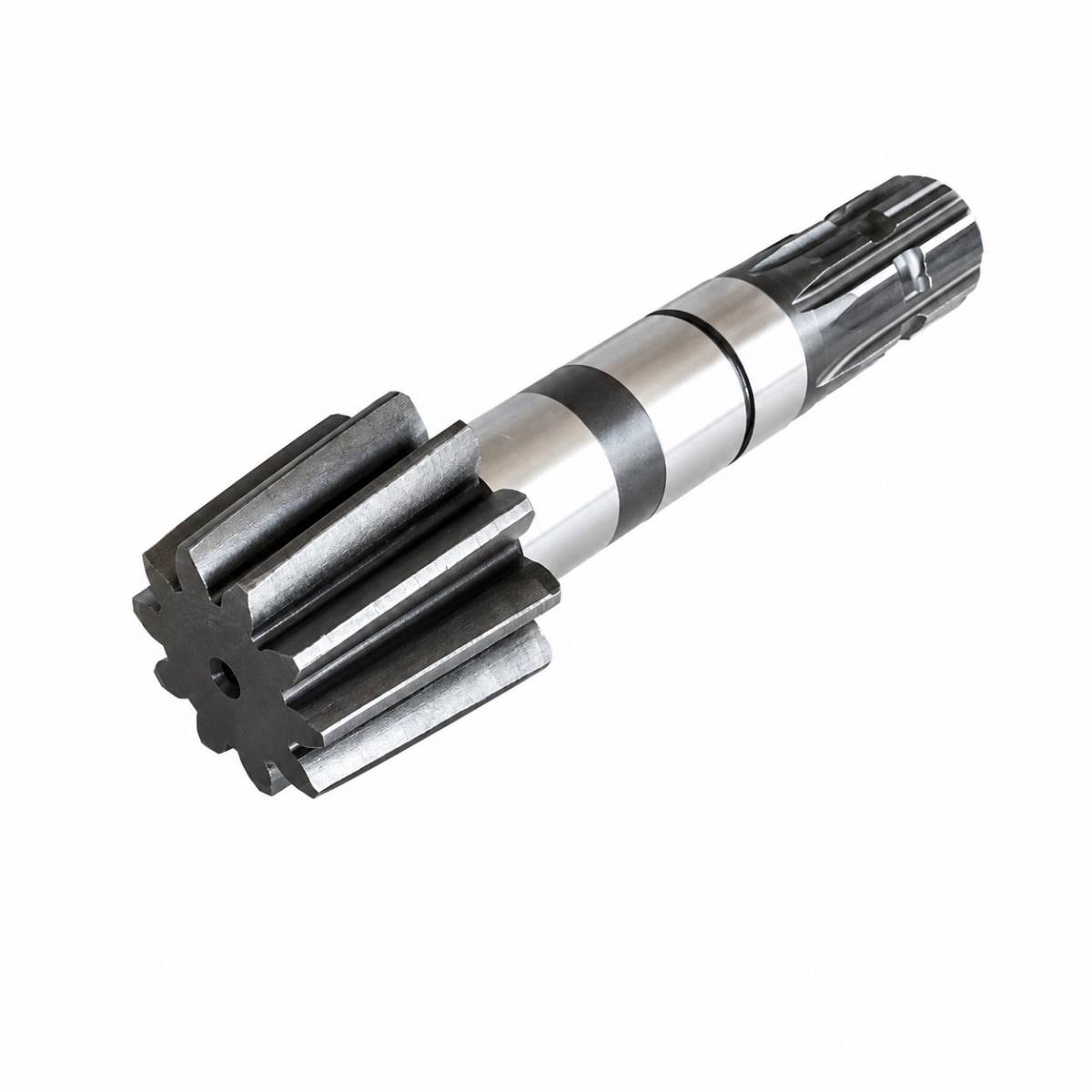 Pinion De Atac Z11 Claas Liner (11X67) 0001398510, 0001682790