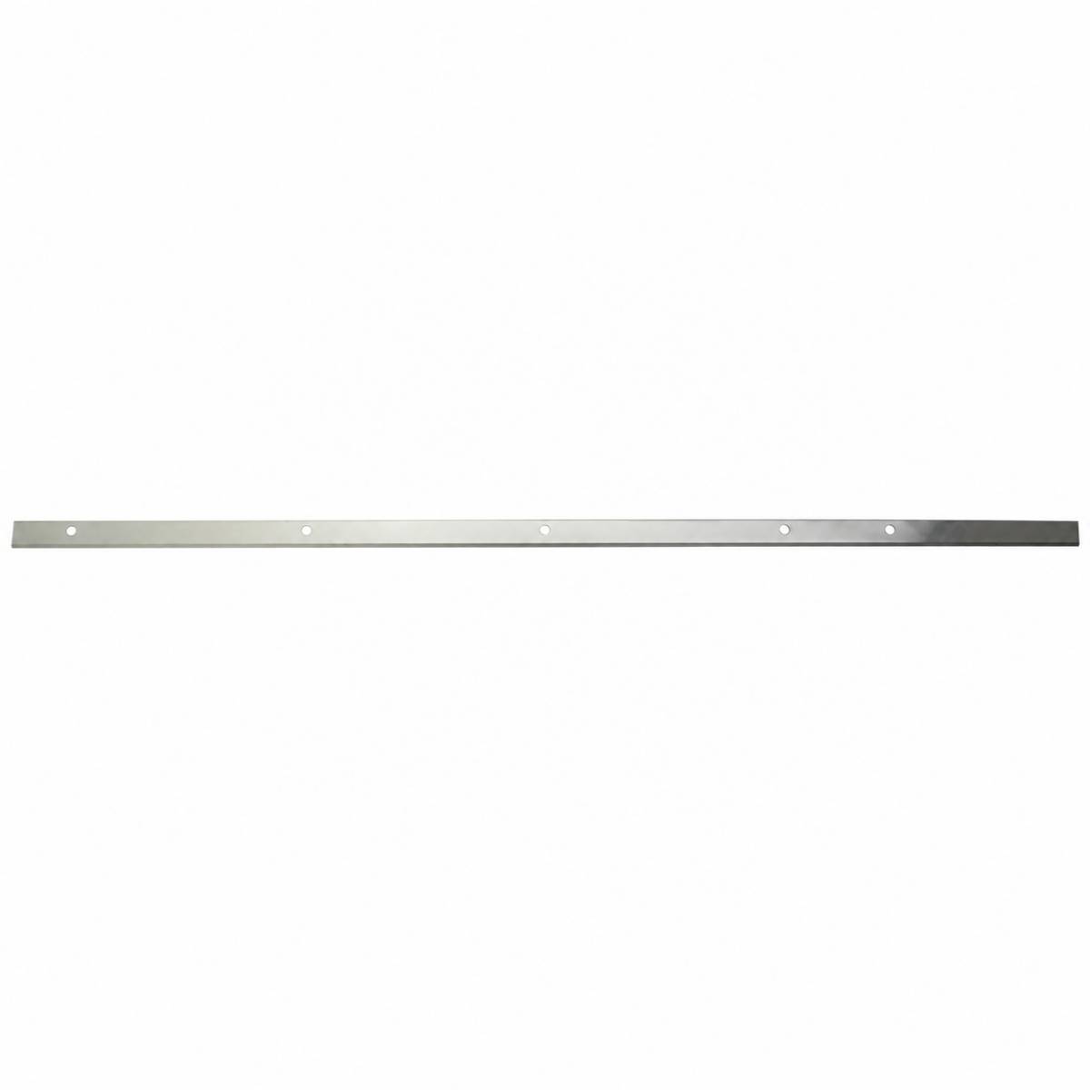 Cuțit de tăiere Krone (RP/VP) 205278685.2
