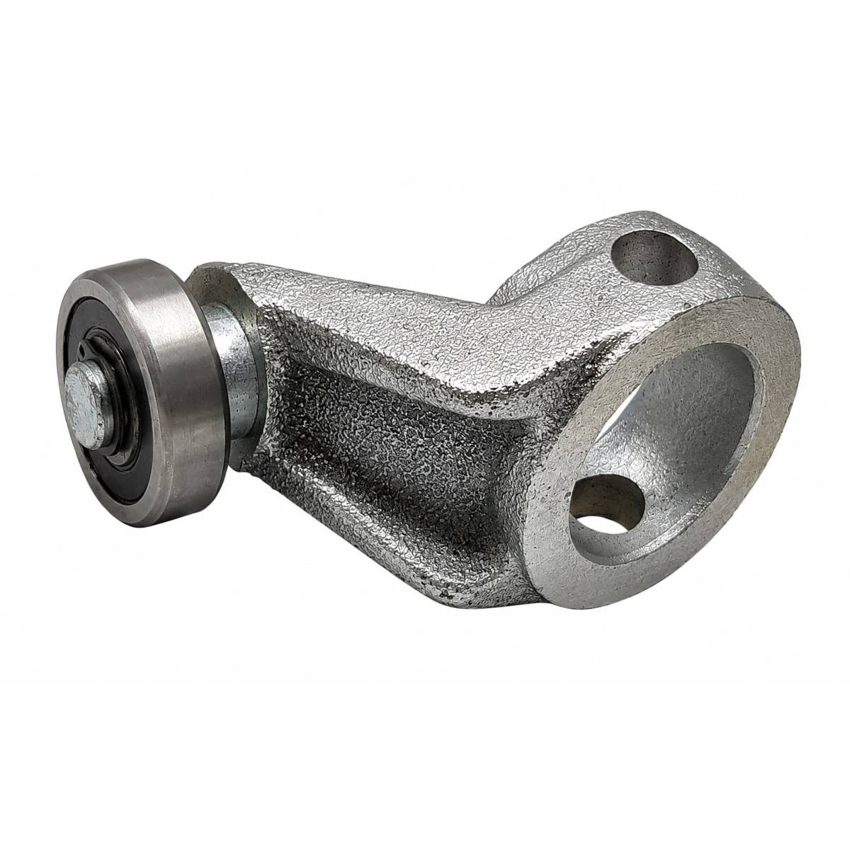 Suport Rola Pick-up Deutz Fahr 16600651 GR16600651 VF16600651