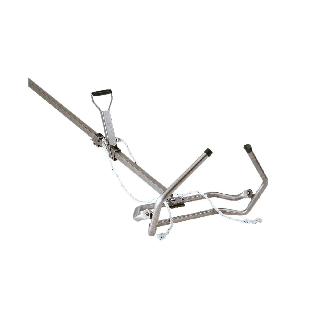 Extractor de vitei, forceps VINK cu miscari repetitive in aceeasi directie 180 cm Kerbl