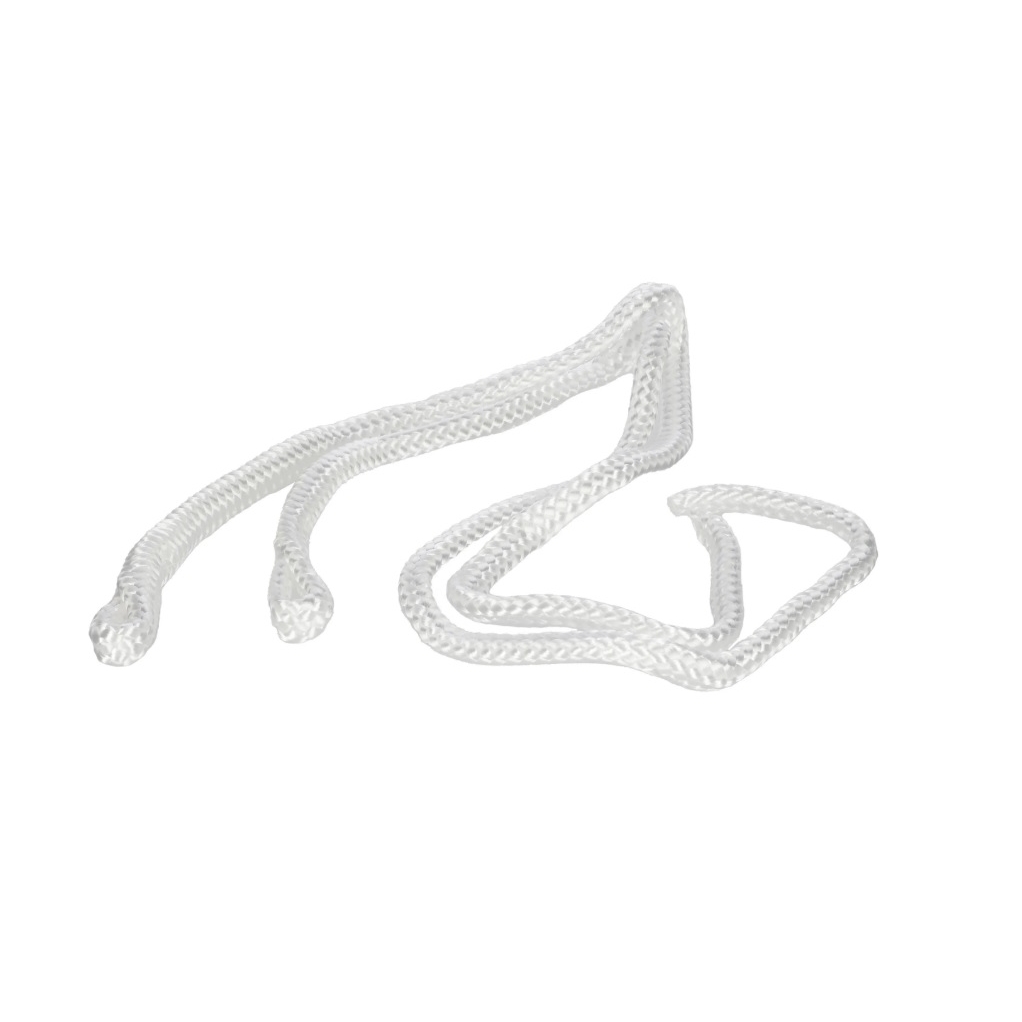Franghie de rezerva pentru extractor de vitei, forceps VINK Kerbl