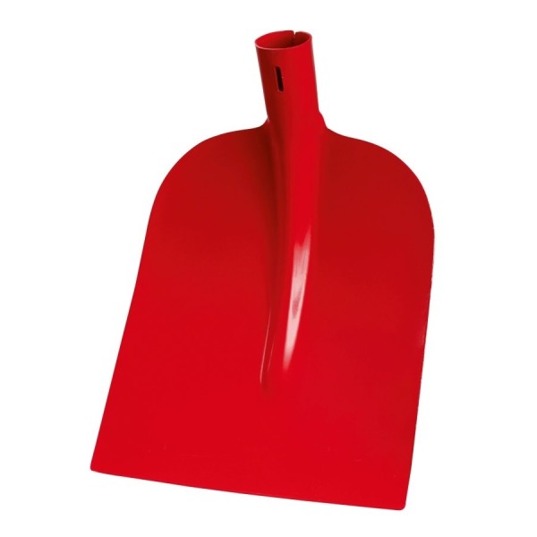 Lopata 27 x 25 cm Holstein Kerbl