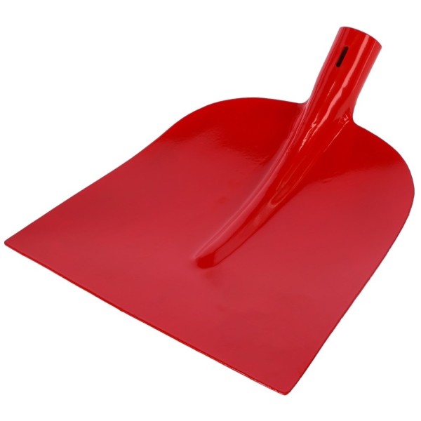 Lopata 27 x 25 cm Holstein Kerbl