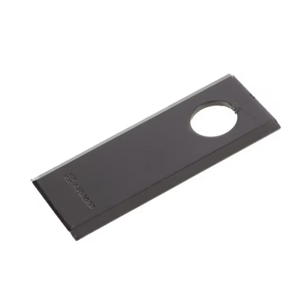 Cutit cositoare rotativa 06561542 dreapta/stanga 96x40x3 mm pentru Fella/Krone/Niemeyer/Pottinger