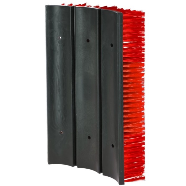 Perie de scarpinat pentru bovine 30 x 43 cm Kerbl