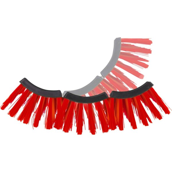 Perie de scarpinat pentru bovine 30 x 43 cm Kerbl