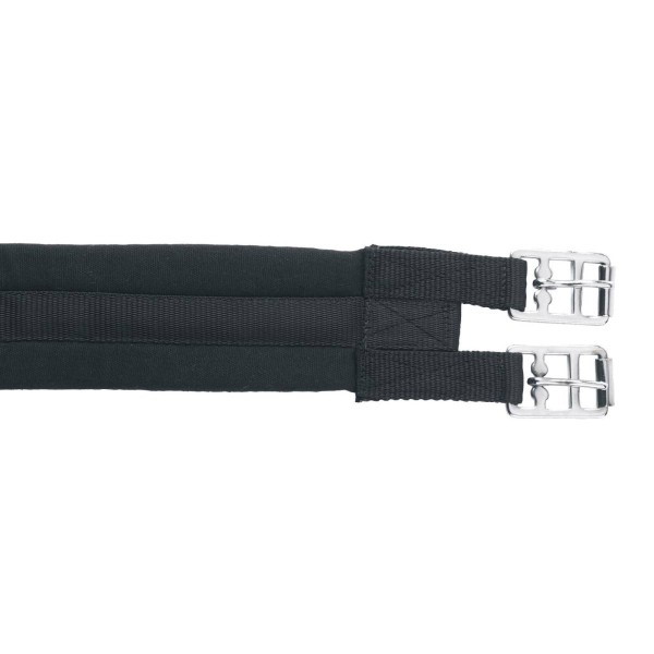 Chinga echitatie pentru cai 120 cm Kerbl