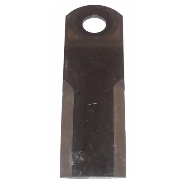 Cutit Rotativ Tocator Neted 173x50x4 Mm Diametru 20 Mm