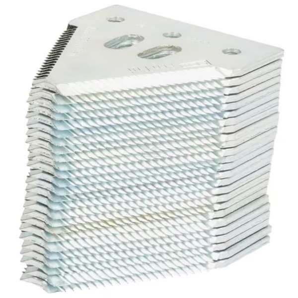 Cutit Pro-Cut 11tpi Zimti Mari