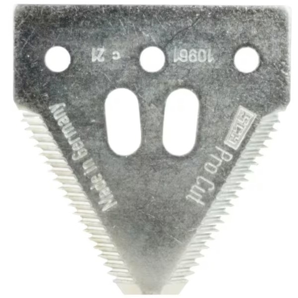 Cutit Pro-Cut 11tpi Zimti Mari