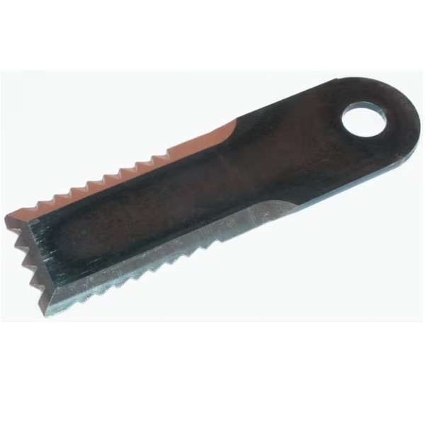 Cutit Rotativ Tocator Zimtat 173x50x4mm Diametru 18 Mm