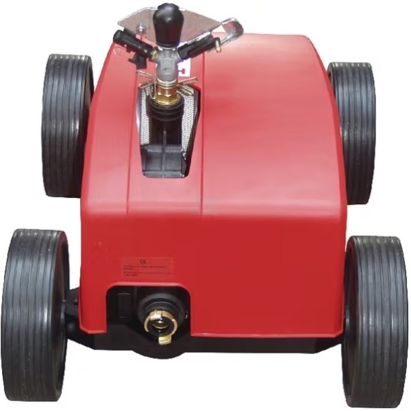 Masina Cu Aspersor RollcarT-V