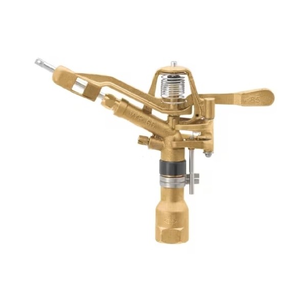 Suport De Reglare Aspersor V65 BI  2.54 Cm