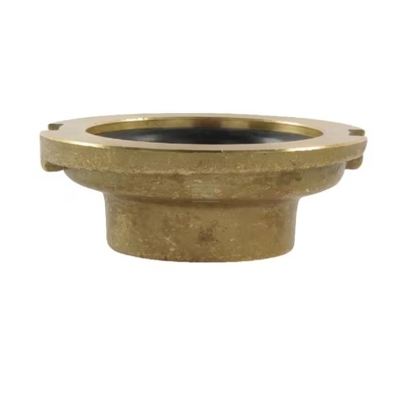 Cupla Tip Perrot Parte Inferioara Mama 2.54 Cm