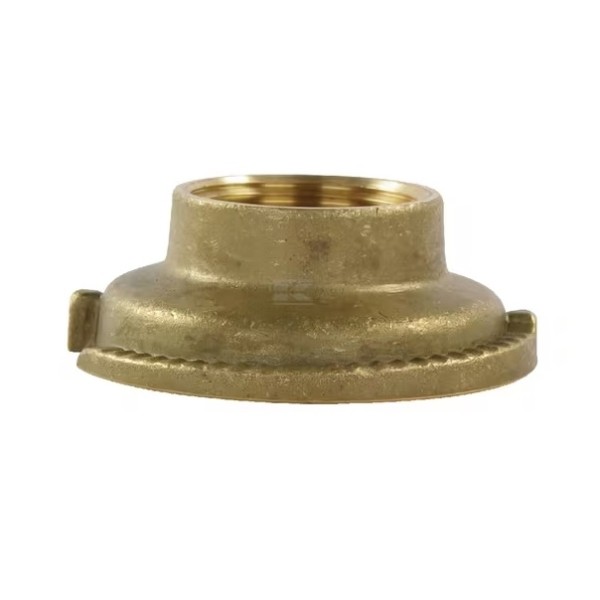 Cupla Tip Perrot Parte Inferioara Mama 2.54 Cm