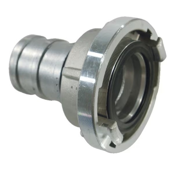 Storz Cu Manson N66 3.81 Cm
