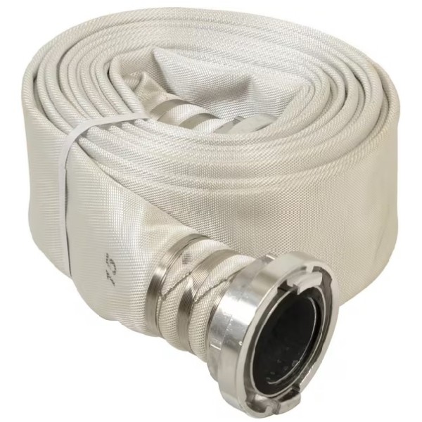Furtun Storz C 15 M