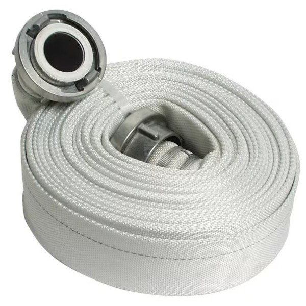 Furtun Storz C 15 M