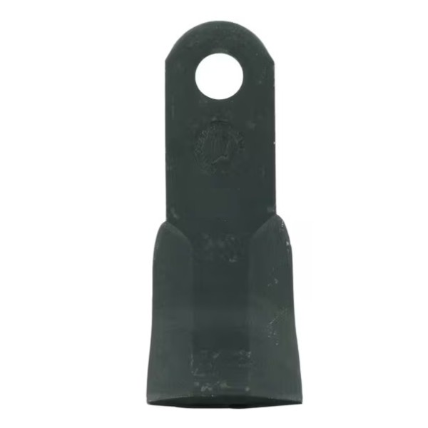 Cutit Tocator Potrivit Pentru Kuhn