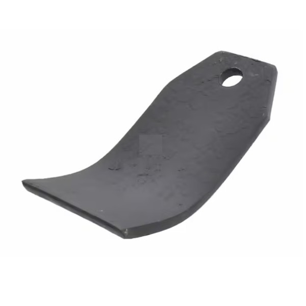 Cutit Tocator 75x7x150 Mm Potrivit Pentru Taarup