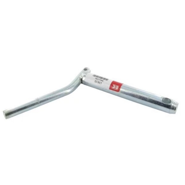 Bulon Cu Maner 19x123 Mm Kramp