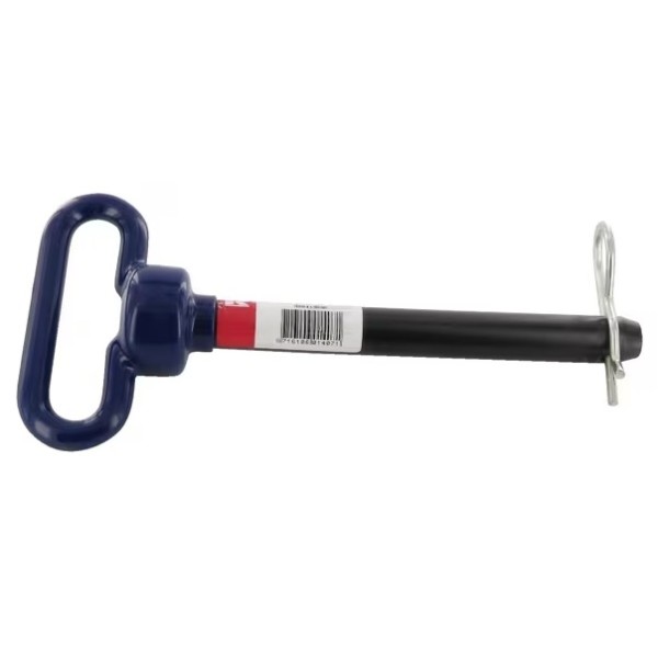 Bolt Cu Maner 19x180 Mm Kramp