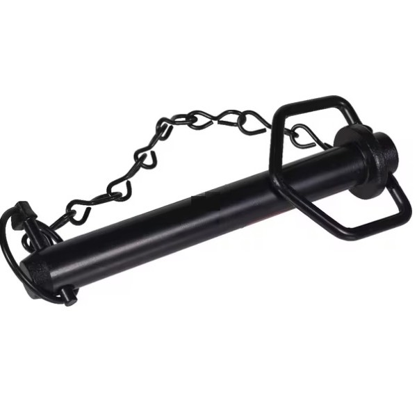 Bolt Cu Maner 22x130 Mm Kramp