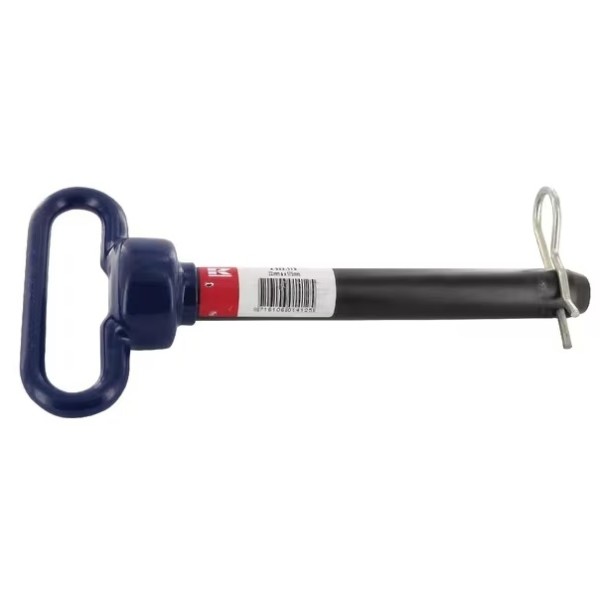 Bolt Cu Maner 22x175 Mm Kramp