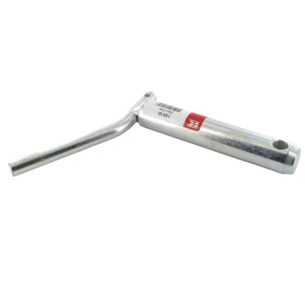 Bolt Cu Maner 25x123 Mm Kramp