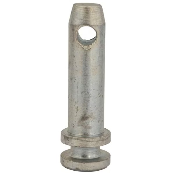 Bolt 16x43 Mm Categoria 0 Kramp