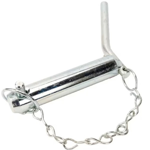 Bolt Cu Maner 28x123 Mm Kramp