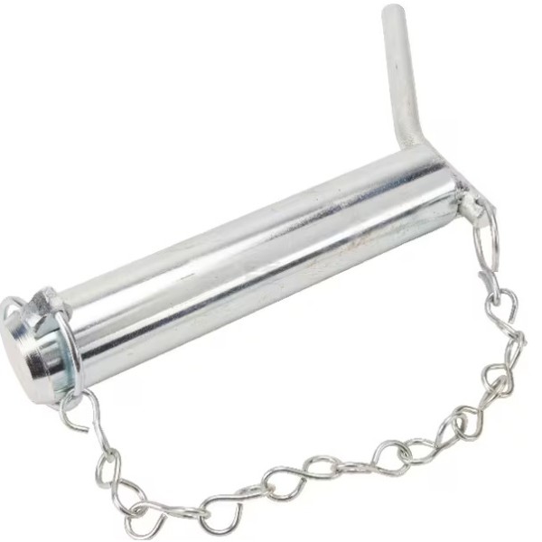 Bolt Cu Maner 37x175 Mm Kramp