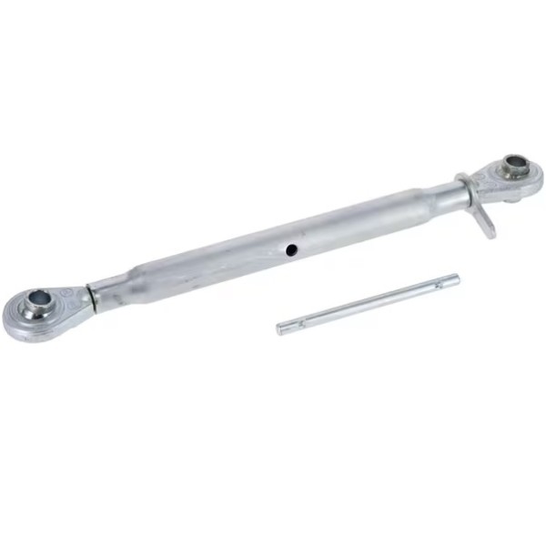 Tirant central standard 400, M24 cat.1/1