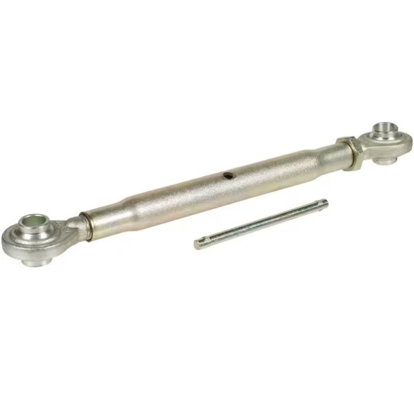 Tirant Central Standard 400, M30 cat.2/2