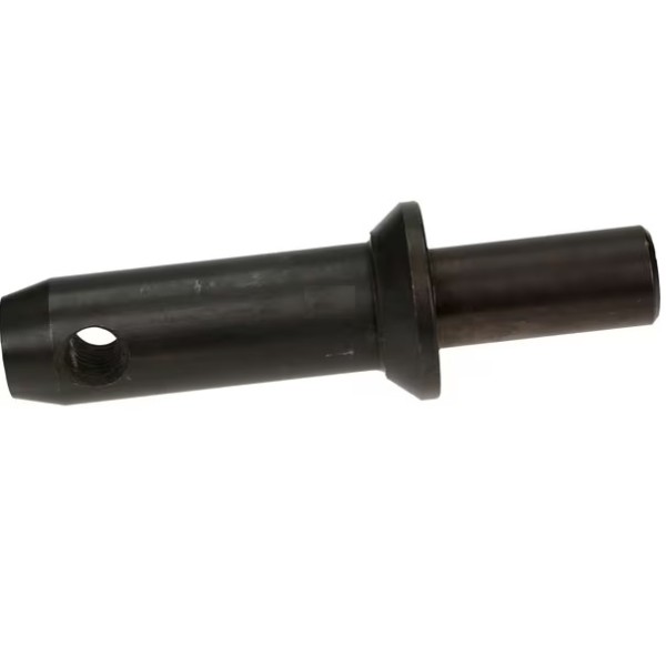 Bolt Tirant Lateral 28x137 Mm Filet M27x45 Mm Categoria 2