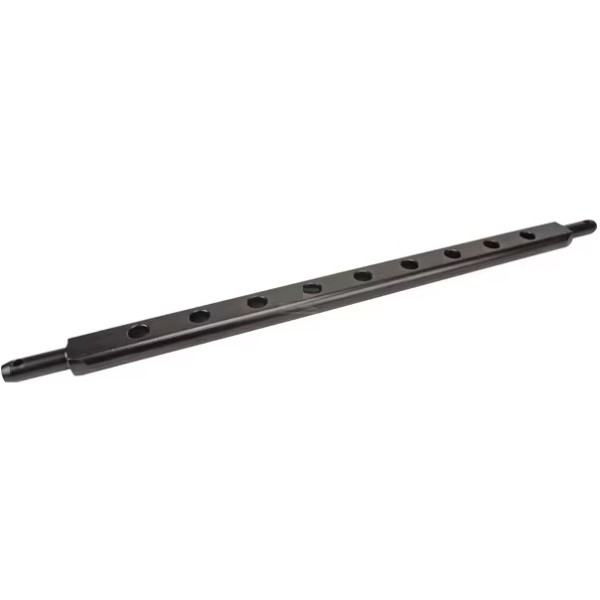 Bara De Tractiune Cat.2 960 Mm