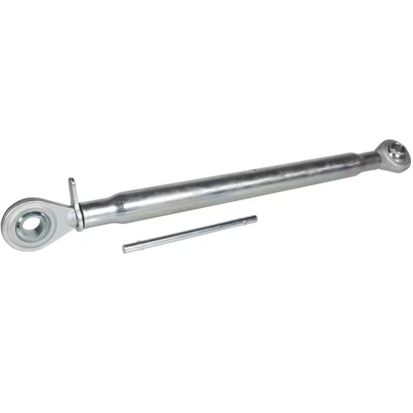 Tirant Central Standard 350, M30 cat.2/2