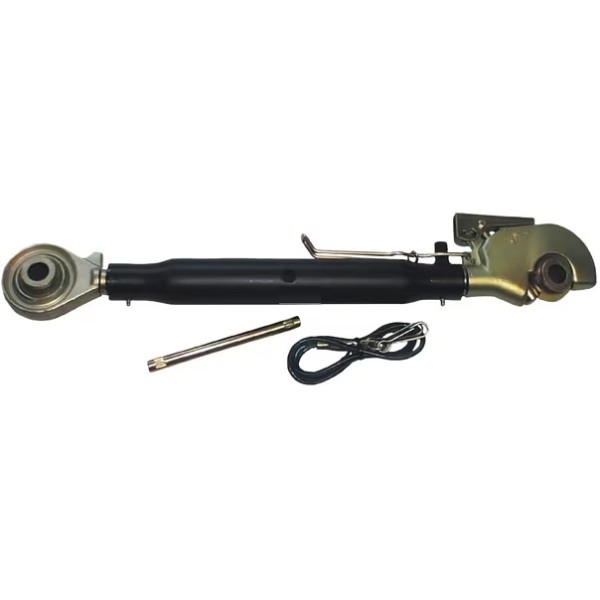 Tirant Central Cu Carlig 490, M30 Cat.2/2