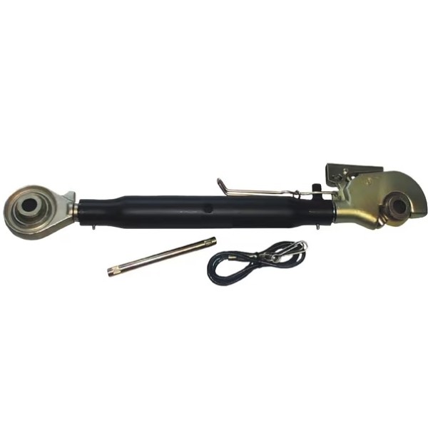 Tirant Central Cu Carlig 450, M36 cat.3/3