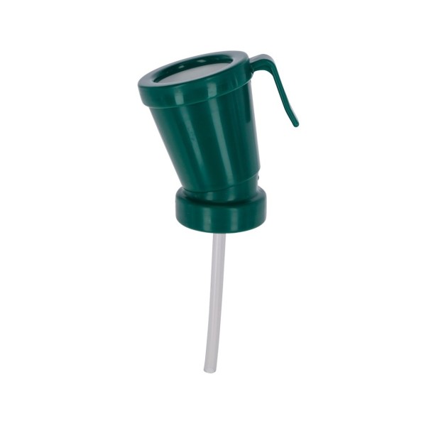 Pahar dezinfectie non-return 300 ml Kerbl