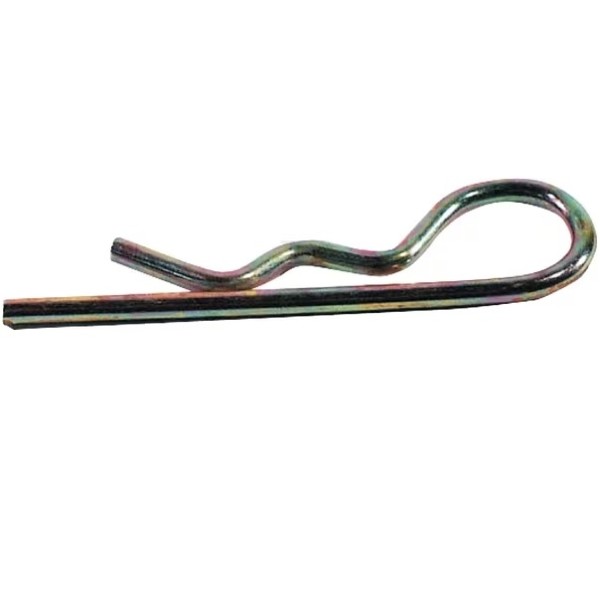 Siguranta cu arc 2 x 44 mm Kramp