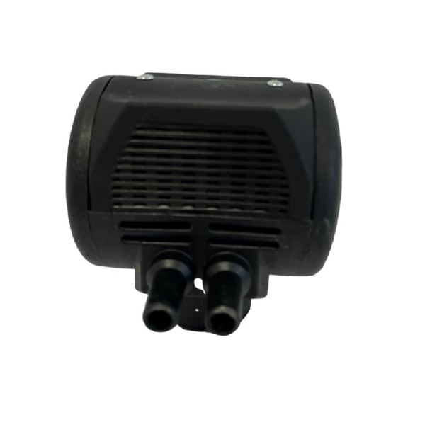 Pulsator pentru aparate de muls 60/40