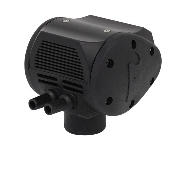 Pulsator pentru aparate de muls 60/40