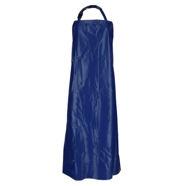 Sort albastru pentru muls 125x100 cm Kerbl