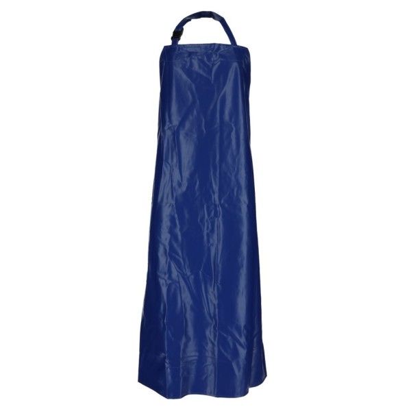 Sort albastru pentru muls 120x80 cm Kerbl