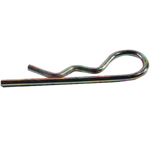 Siguranta cu arc 7 mm