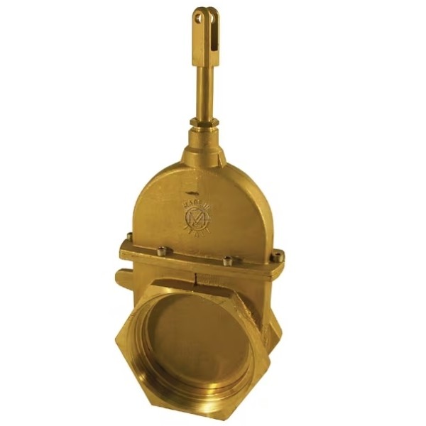 Vana 4 toli cu filet MZ